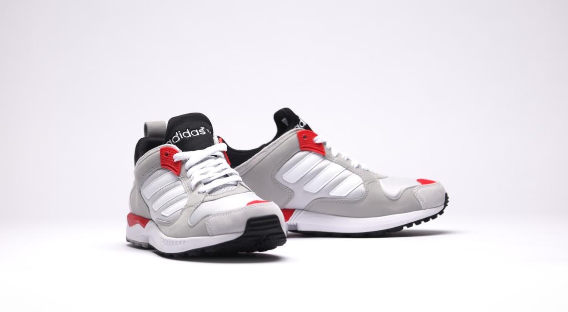 5000円　2 adidas Originals ZX 5000 RSPN 
